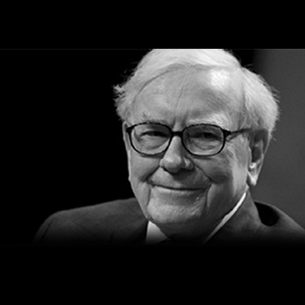 Si invertimos como Warren Buffet, ¿seremos exitosos como él?